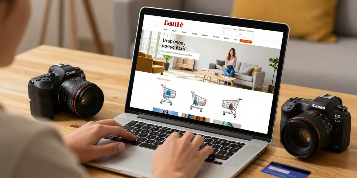 Sina magnetica products showcased in an online shopping experience, highlighting best deals and reviews on e-commerce platform.